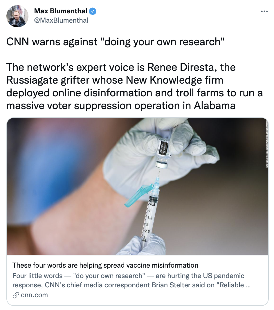 Screen Shot 2021-09-27 at 10.05.34 PM.png