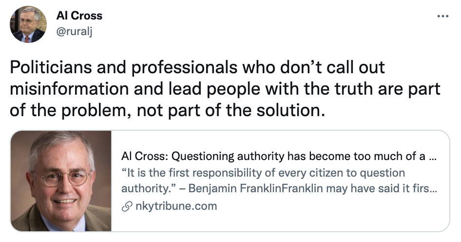 Screen Shot 2021-09-27 at 10.06.52 PM.png