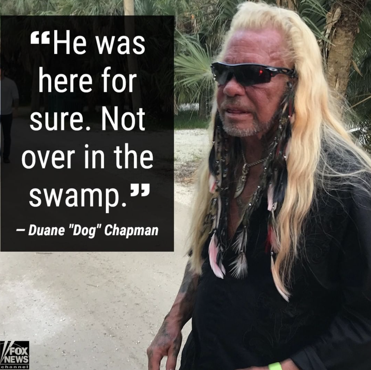 Screen Shot 2021-09-27 at 10.11.34 PM.png