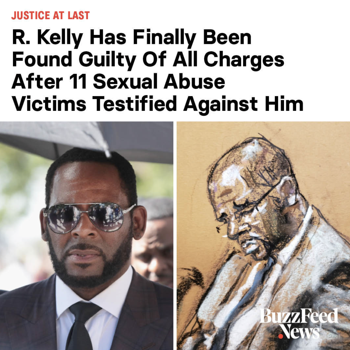 Screen Shot 2021-09-27 at 10.14.15 PM.png