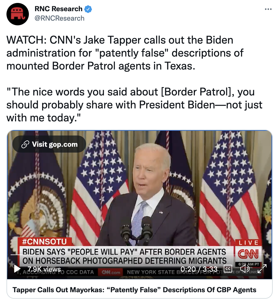 Screen Shot 2021-09-27 at 10.16.07 PM.png