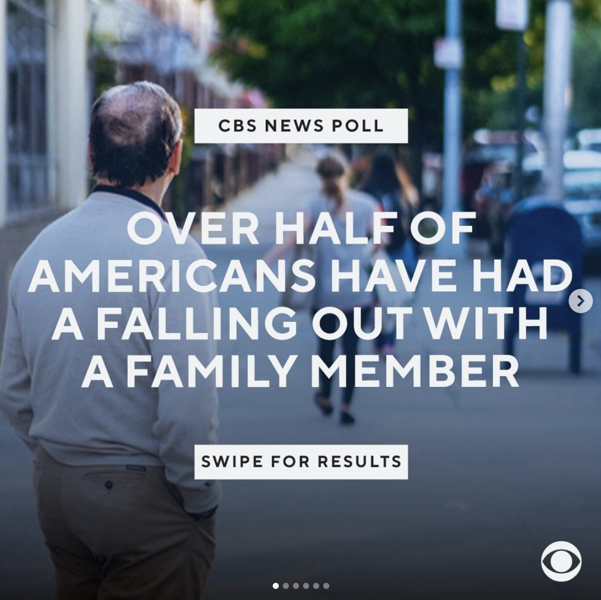 Screen Shot 2021-09-27 at 10.17.14 PM.png