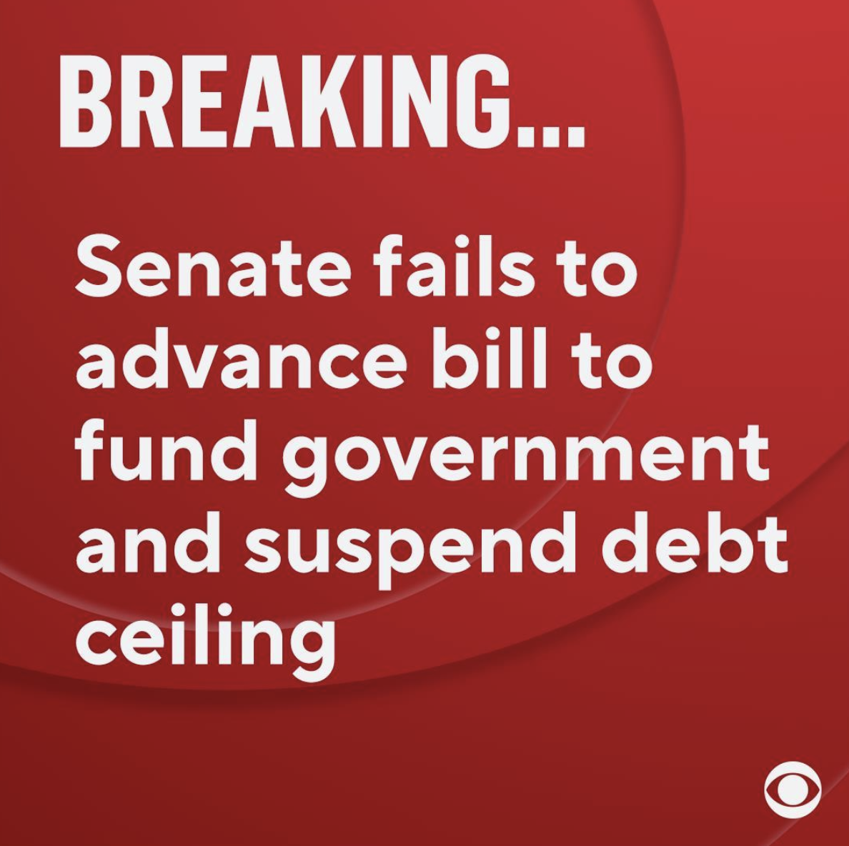 Screen Shot 2021-09-27 at 10.17.29 PM.png