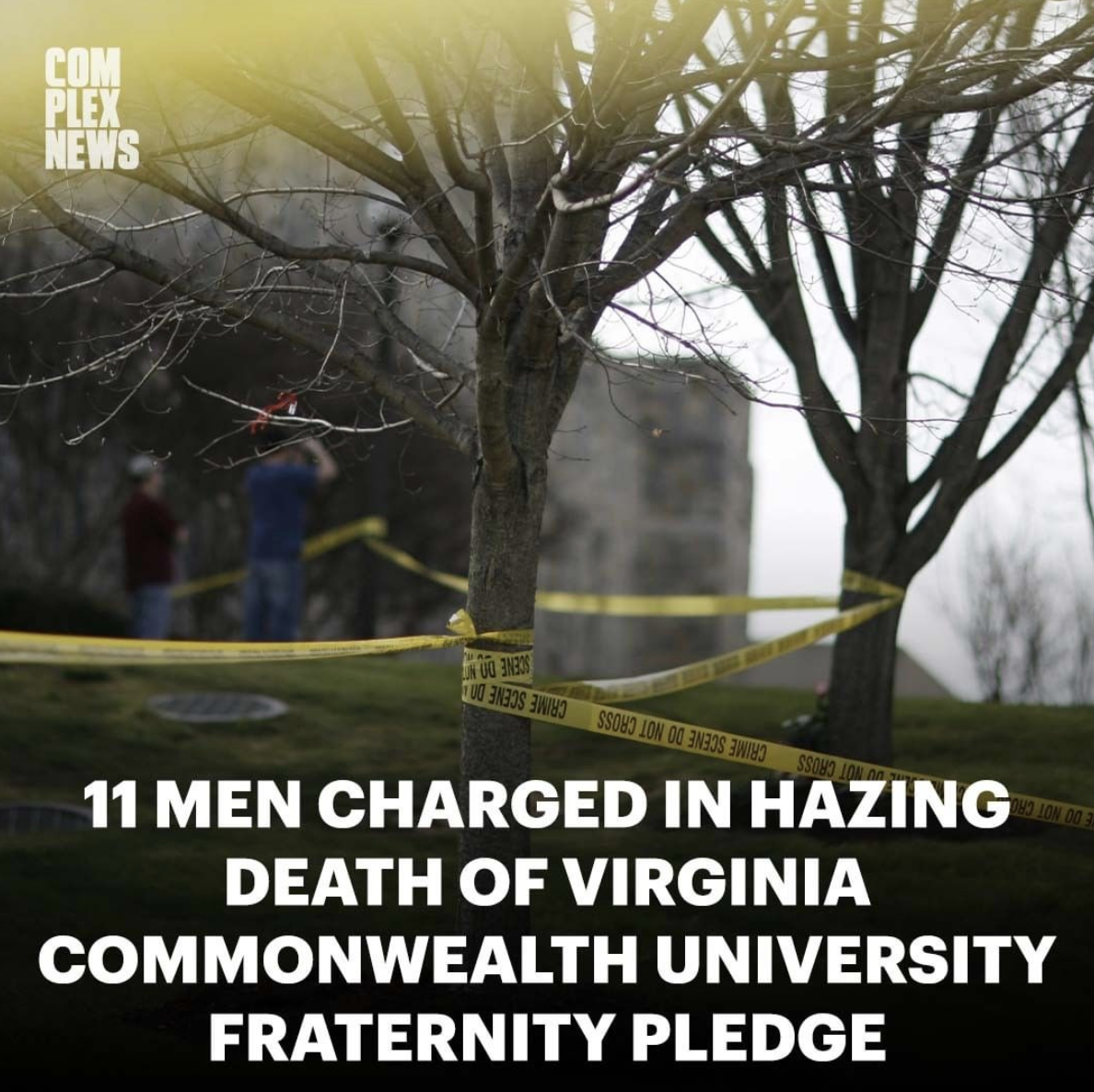 Screen Shot 2021-09-27 at 10.19.34 PM.png