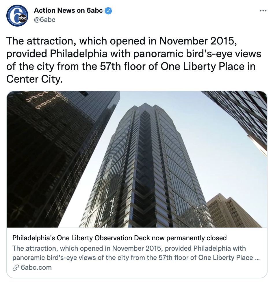 Screen Shot 2021-09-27 at 10.22.46 PM.png