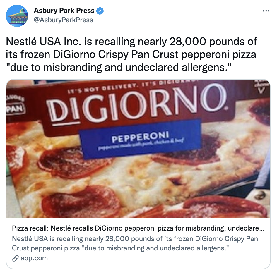 Screen Shot 2021-09-27 at 10.26.23 PM.png