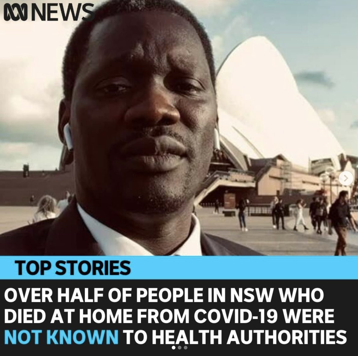 Screen Shot 2021-09-27 at 10.27.47 PM.png