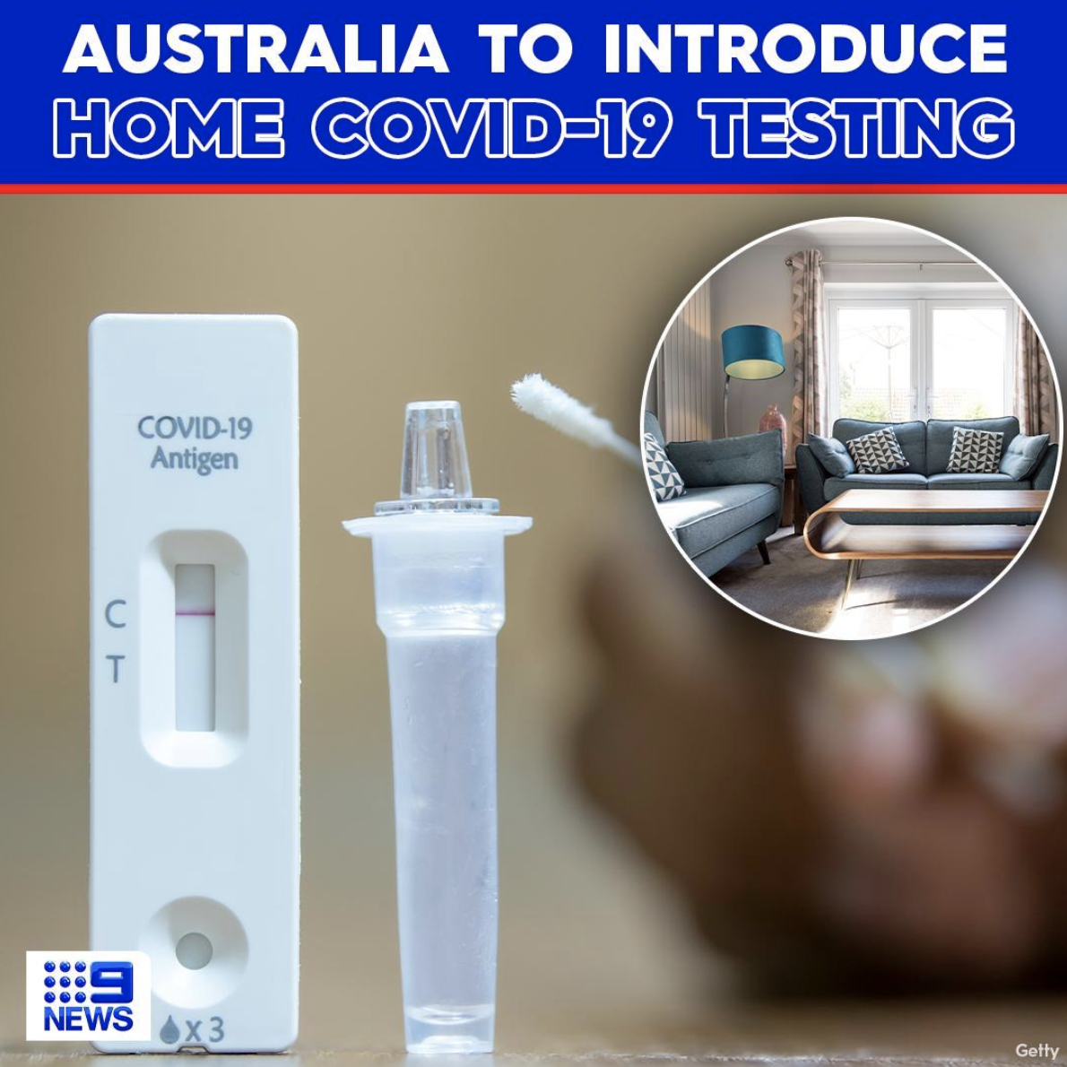 Screen Shot 2021-09-27 at 10.31.15 PM.png