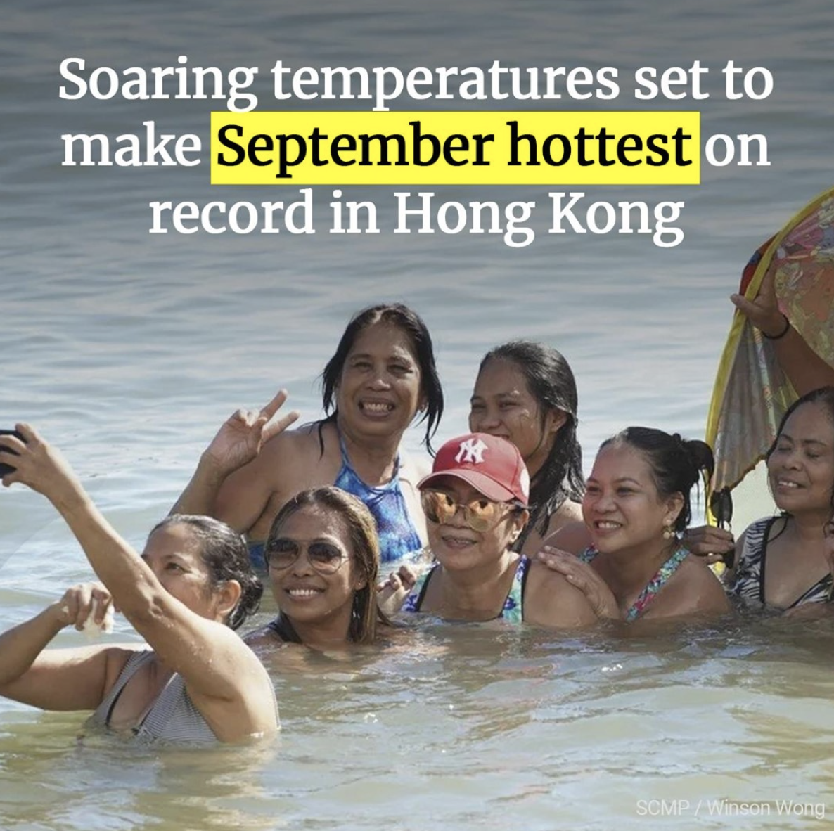 Screen Shot 2021-09-27 at 10.34.08 PM.png