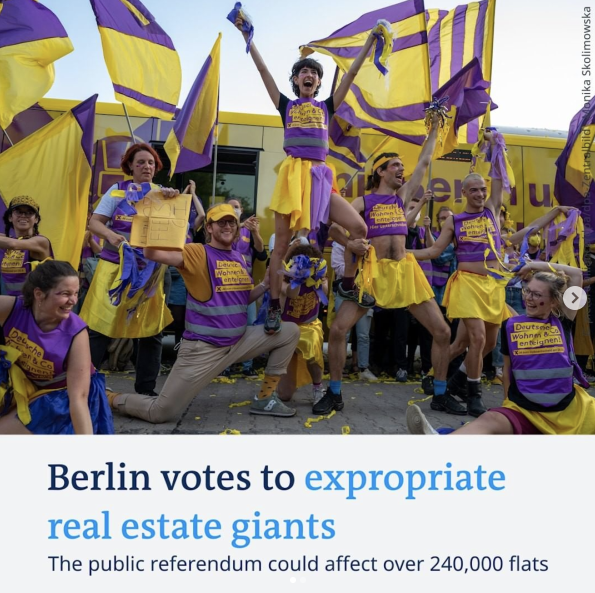 Screen Shot 2021-09-27 at 10.36.57 PM.png