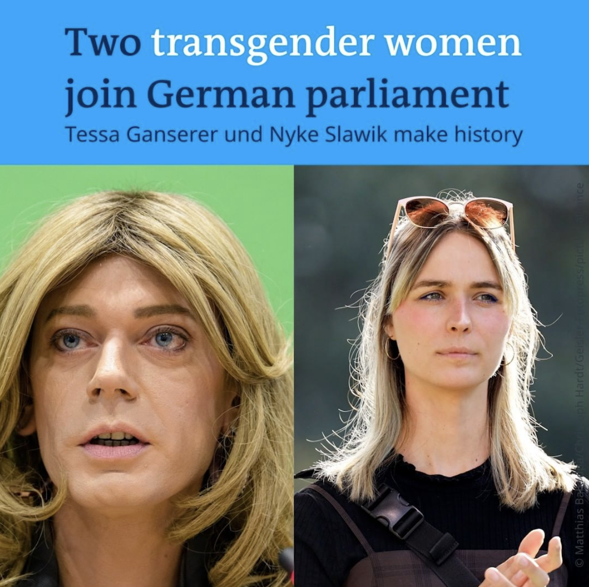 Screen Shot 2021-09-27 at 10.36.37 PM.png