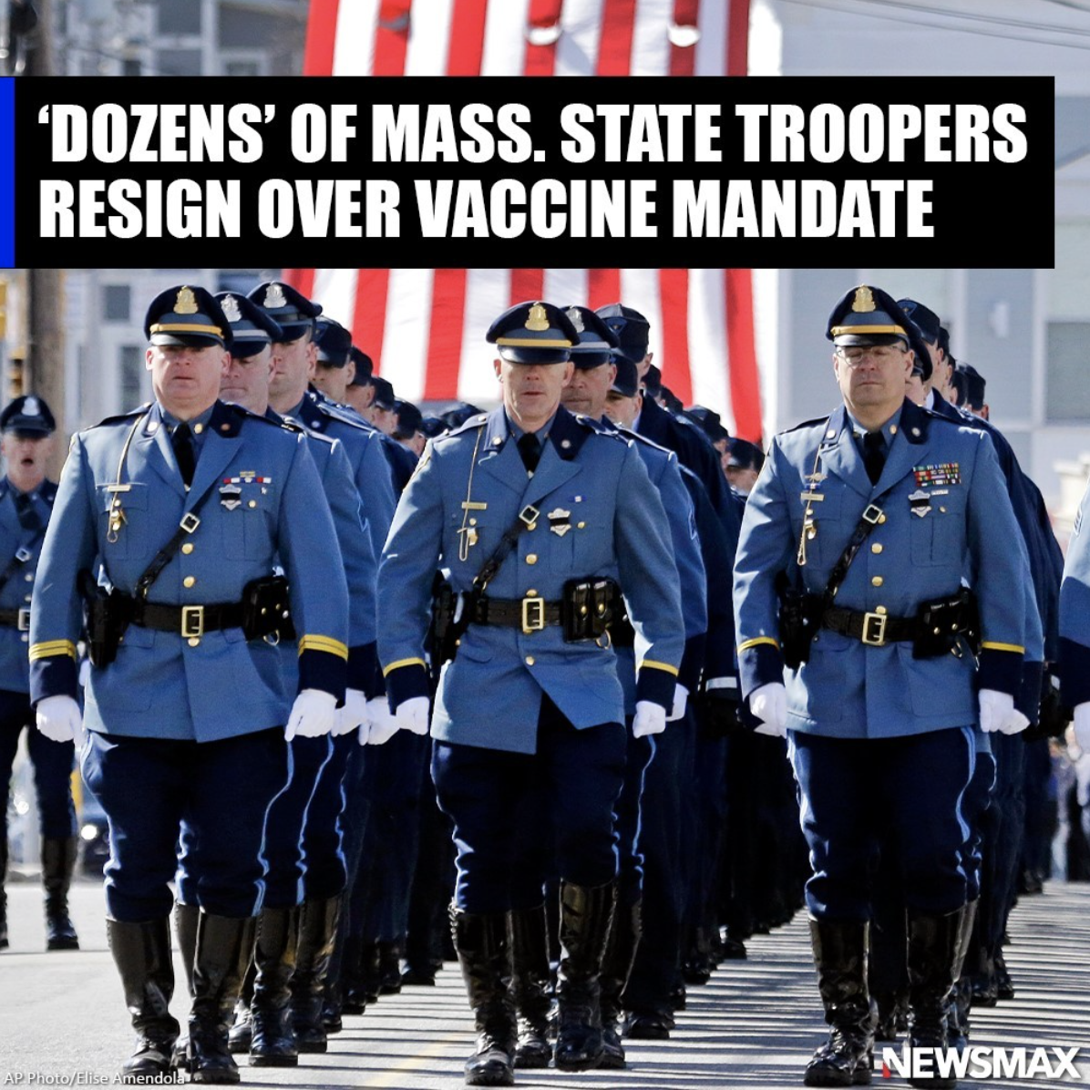 Screen Shot 2021-09-27 at 10.38.46 PM.png