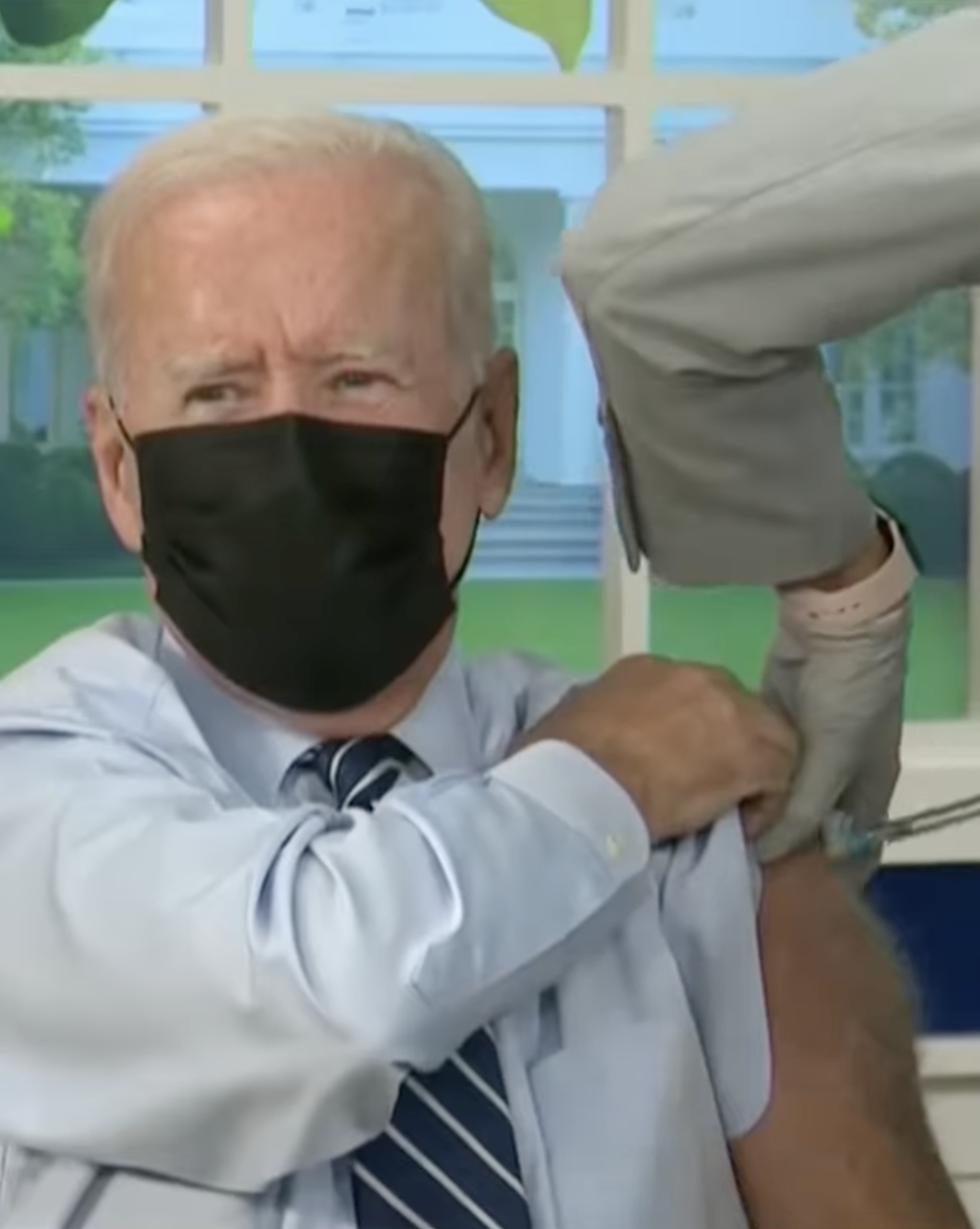 Screen Shot 2021-09-27 at 10.41.05 PM.png