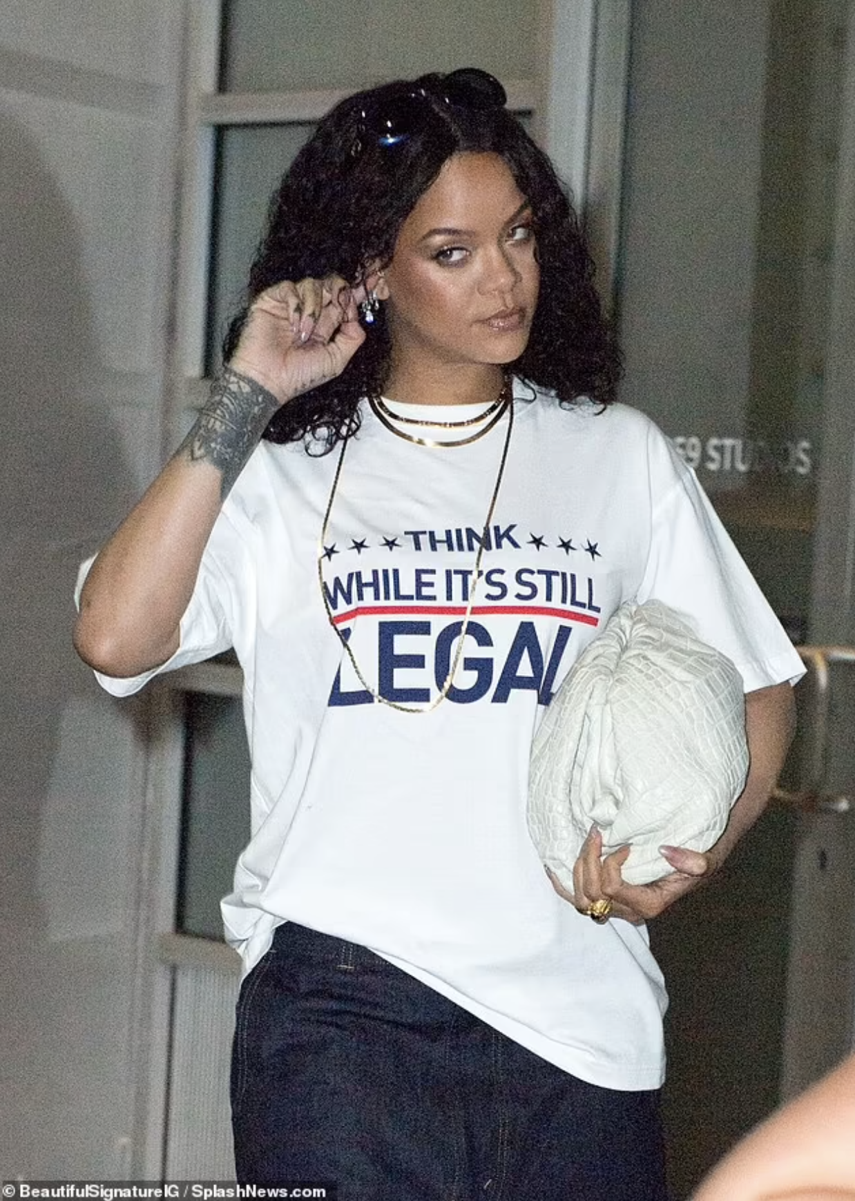 Screen Shot 2021-09-27 at 10.45.46 PM.png