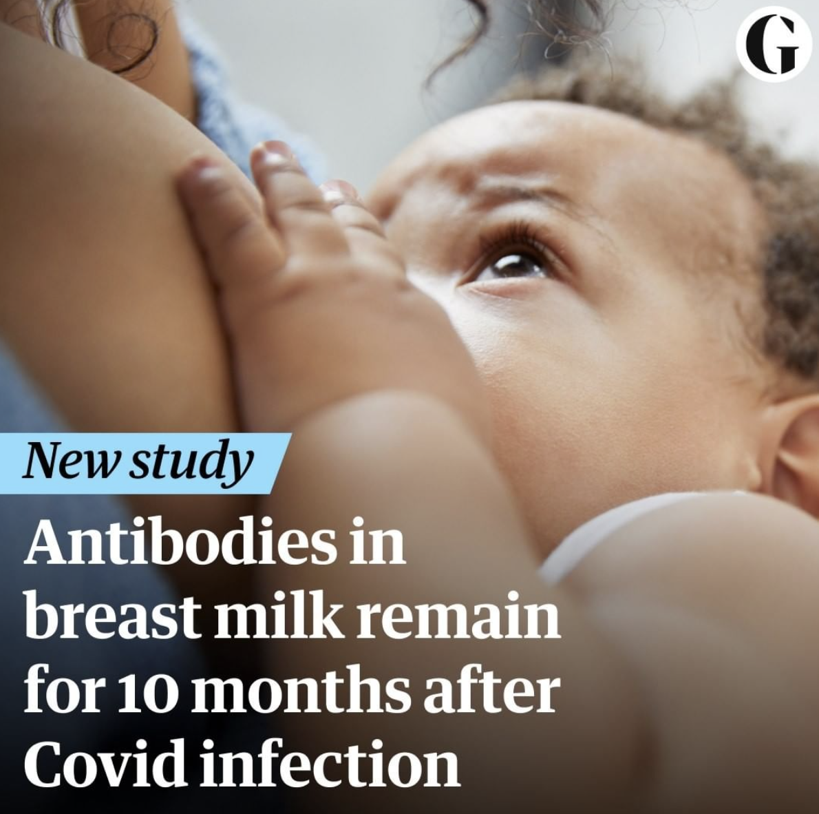 Screen Shot 2021-09-27 at 10.48.59 PM.png