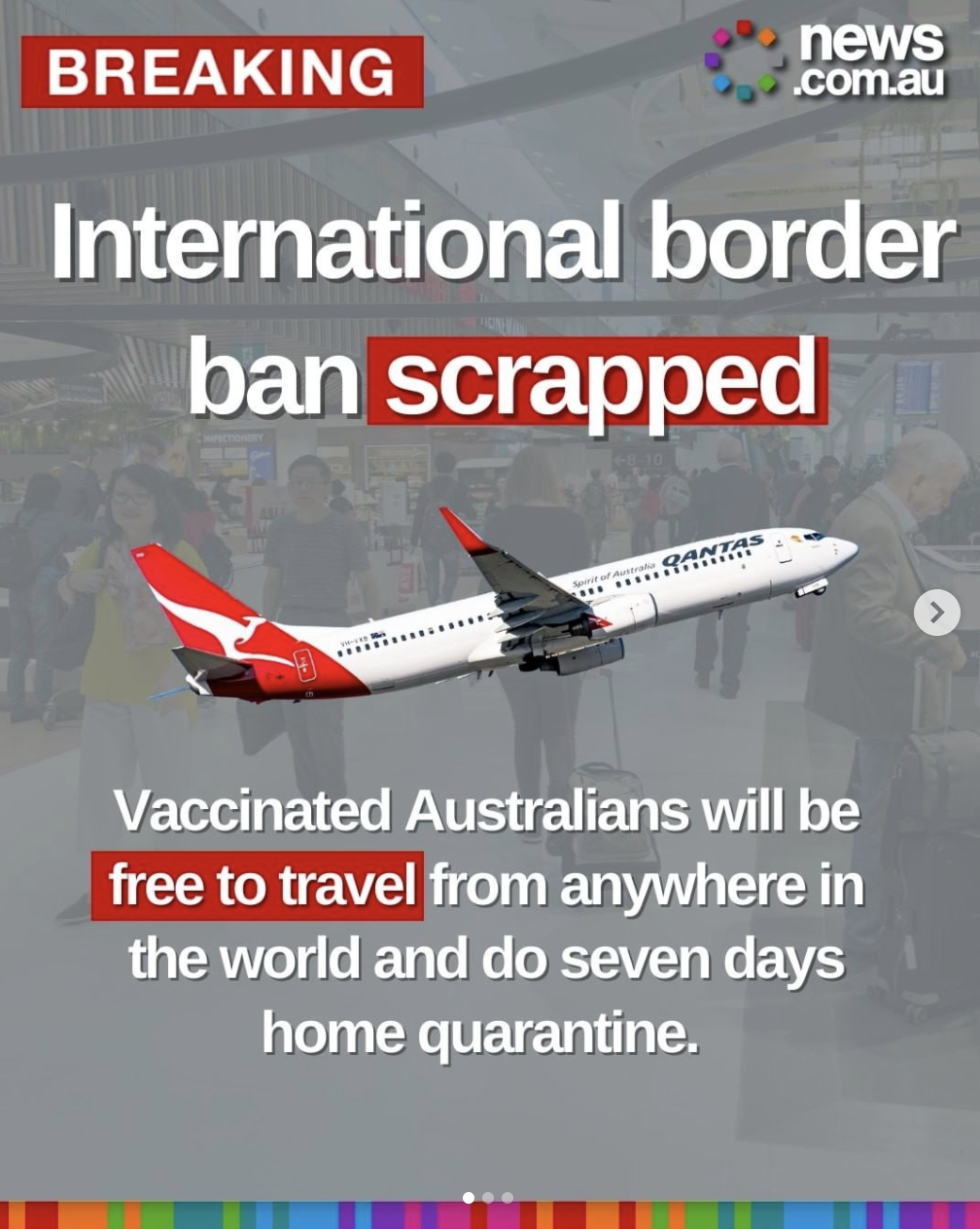 Screen Shot 2021-09-27 at 10.50.20 PM.png