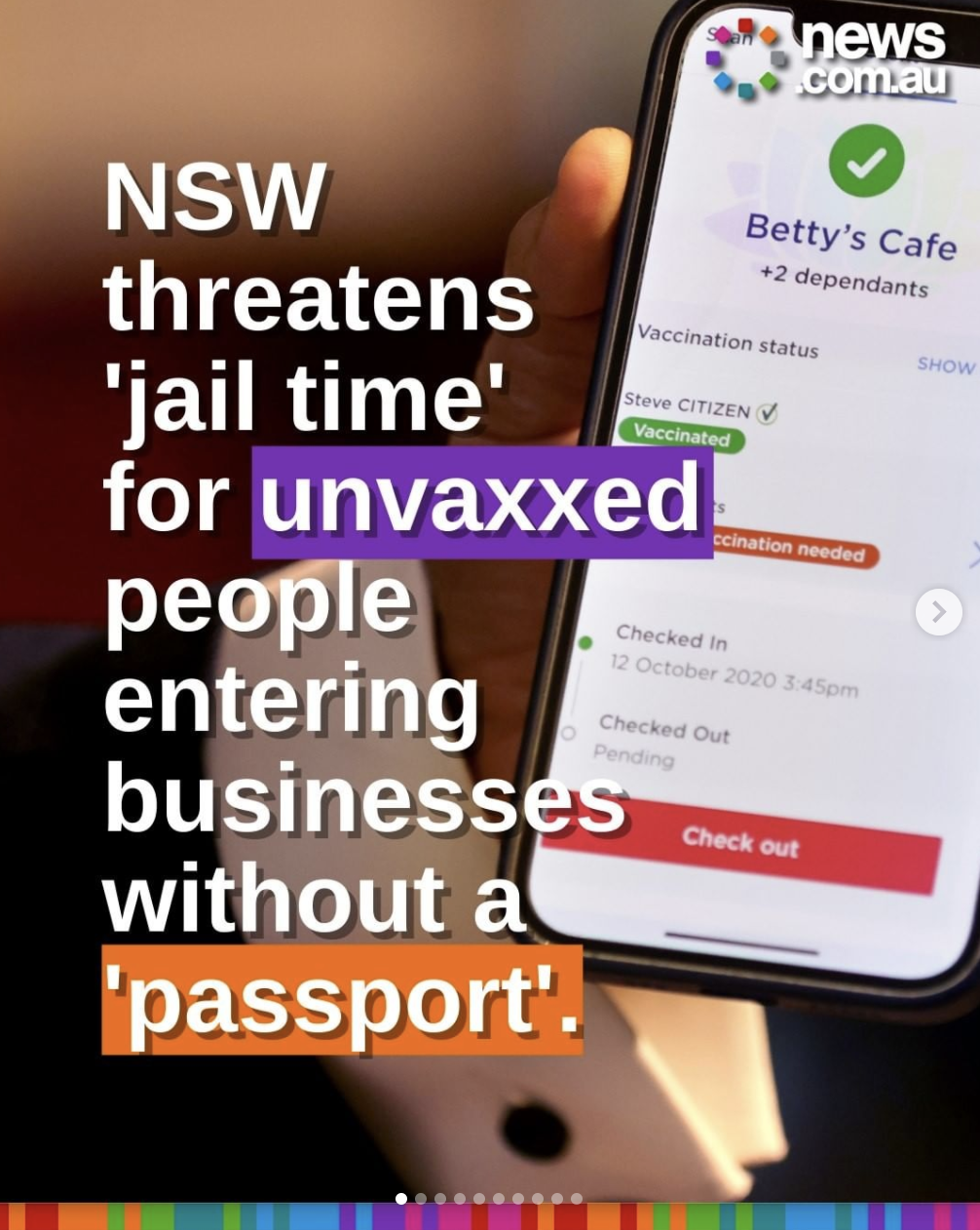 Screen Shot 2021-09-27 at 10.52.31 PM.png