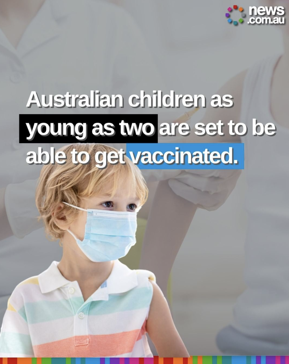 Screen Shot 2021-09-27 at 10.52.06 PM.png