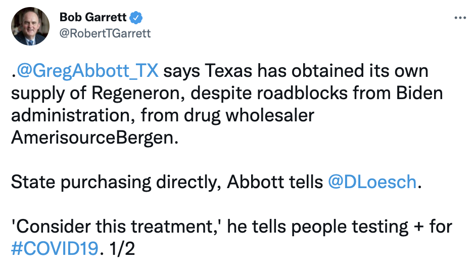 Screen Shot 2021-09-27 at 10.54.27 PM.png