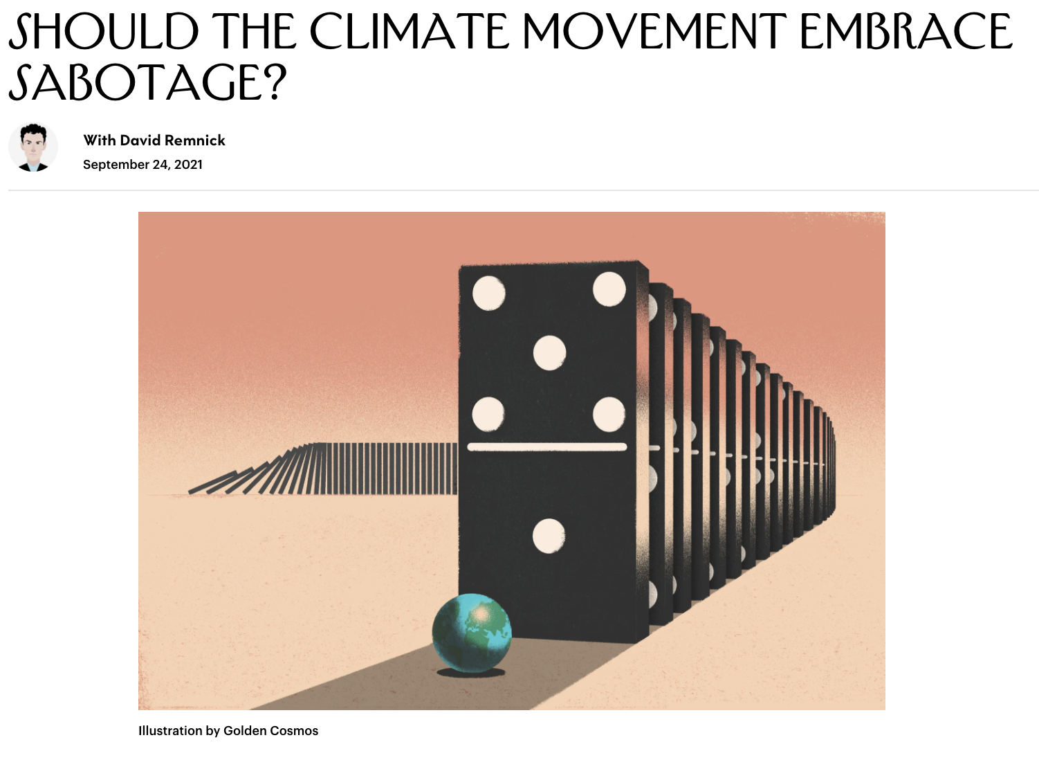 Screen Shot 2021-09-27 at 10.59.08 PM.png