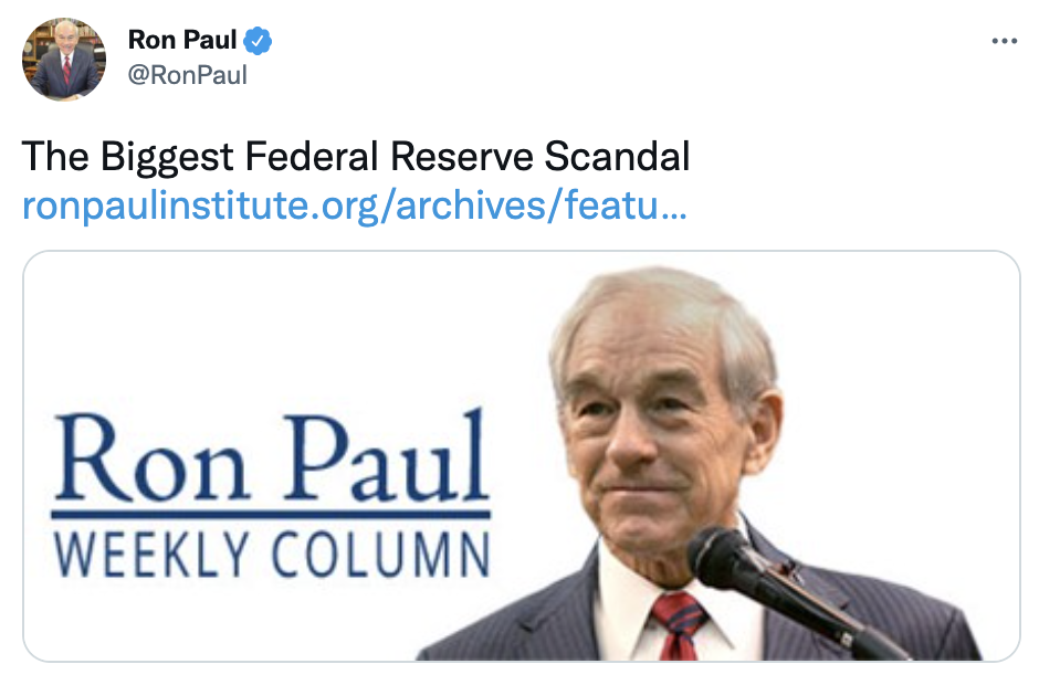 Screen Shot 2021-09-27 at 11.03.35 PM.png