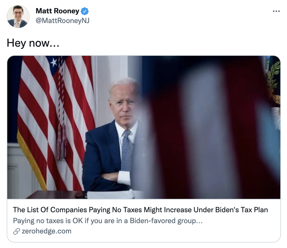 Screen Shot 2021-09-27 at 11.06.38 PM.png