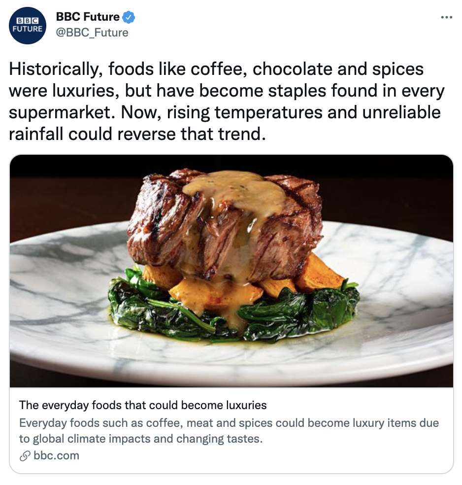 Screen Shot 2021-09-27 at 11.07.53 PM.png