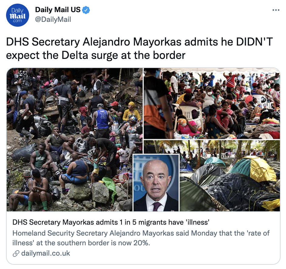 Screen Shot 2021-09-27 at 11.09.15 PM.png