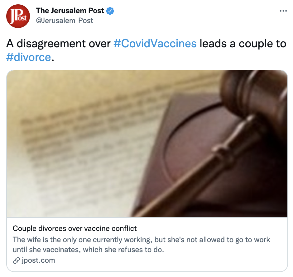 Screen Shot 2021-09-27 at 11.10.56 PM.png