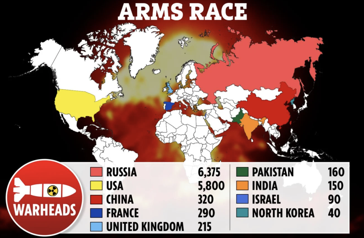 Screen Shot 2021-09-27 at 11.14.34 PM.png