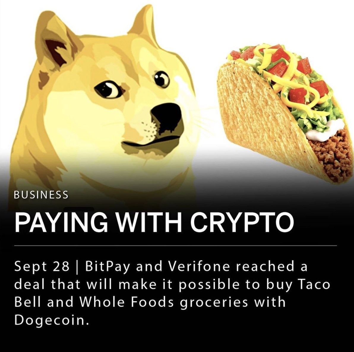 Screen Shot 2021-09-28 at 7.46.37 PM.png