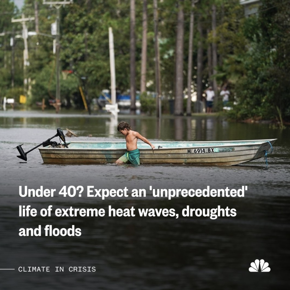 Screen Shot 2021-09-28 at 7.50.11 PM.png