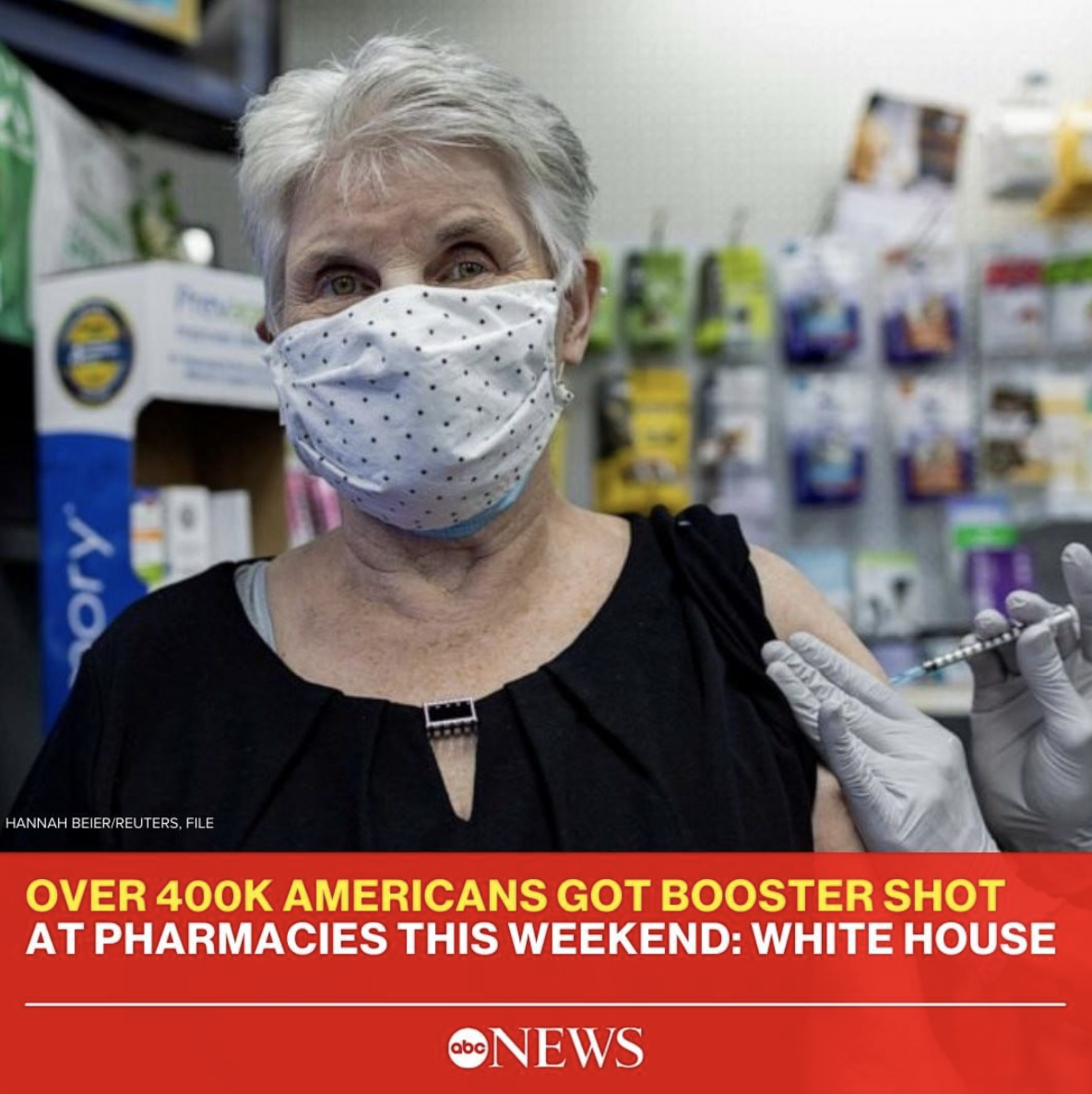 Screen Shot 2021-09-28 at 8.59.17 PM.png