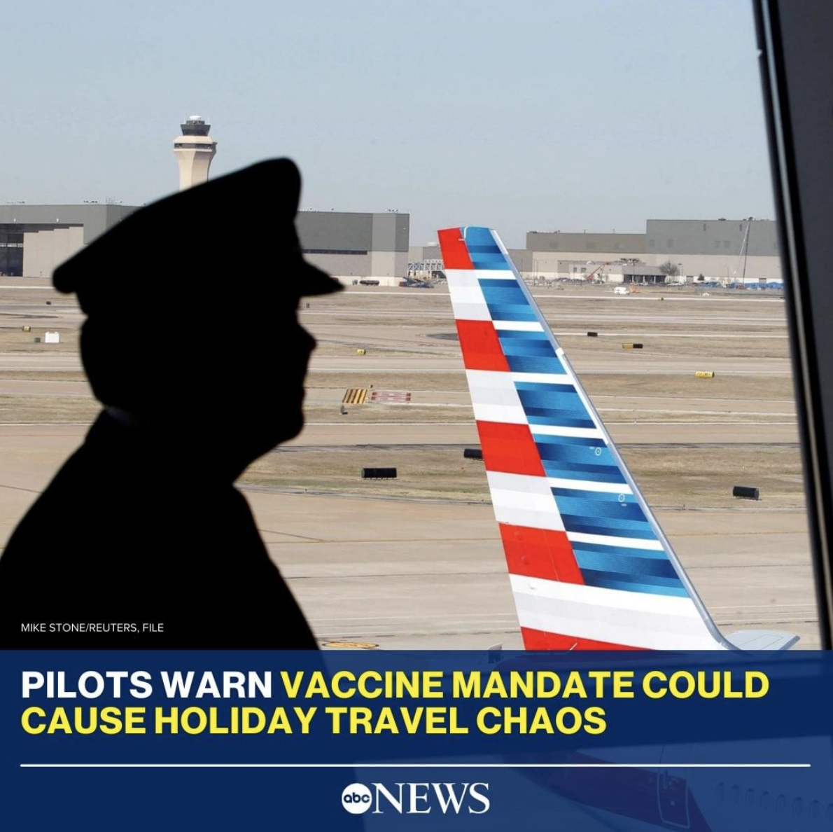 Screen Shot 2021-09-28 at 8.59.28 PM.png