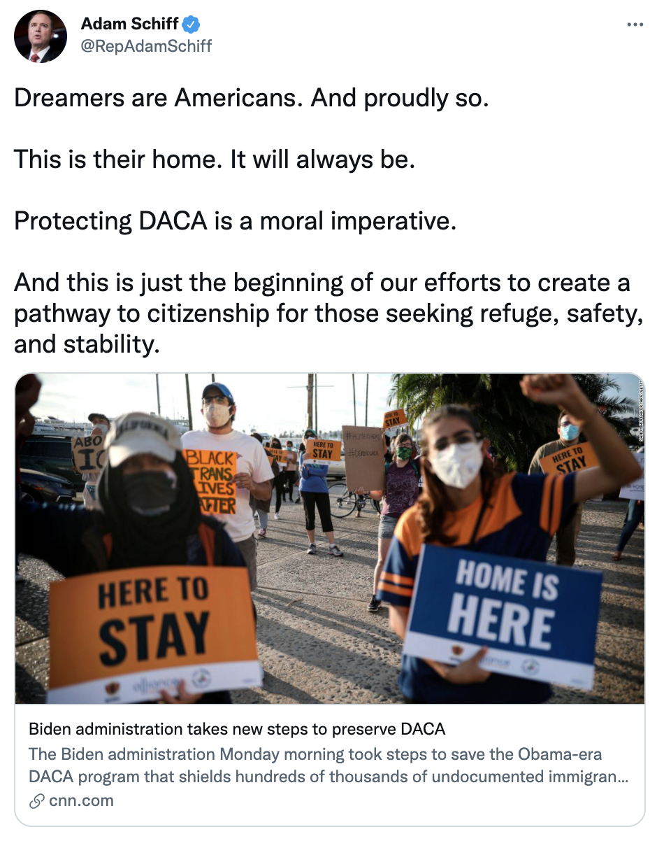 Screen Shot 2021-09-28 at 9.26.39 PM.png