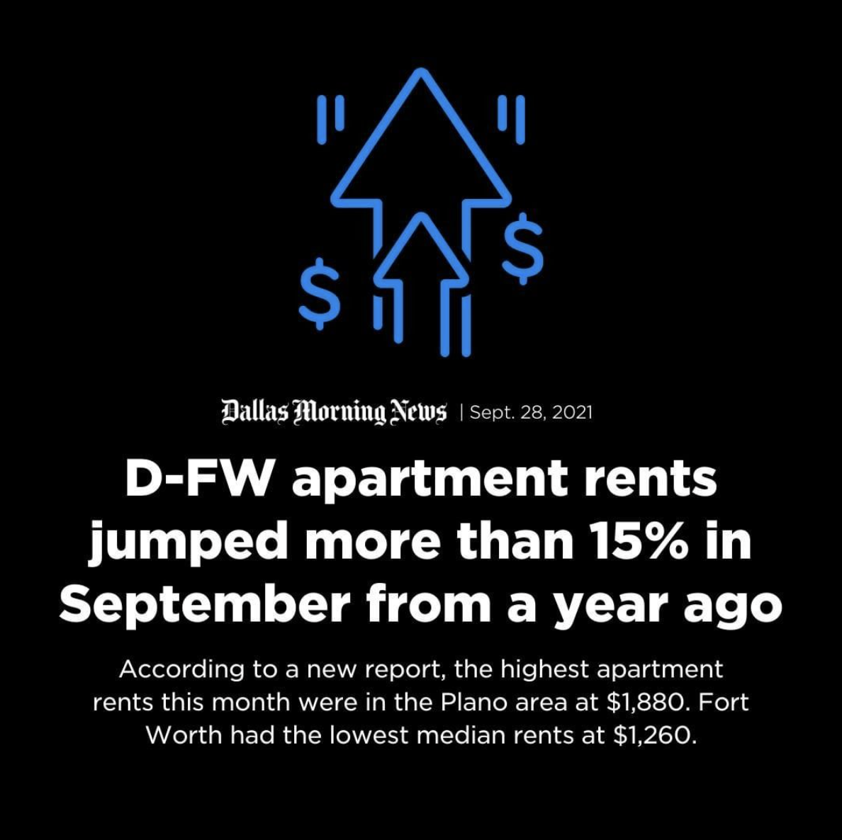 Screen Shot 2021-09-28 at 9.29.51 PM.png