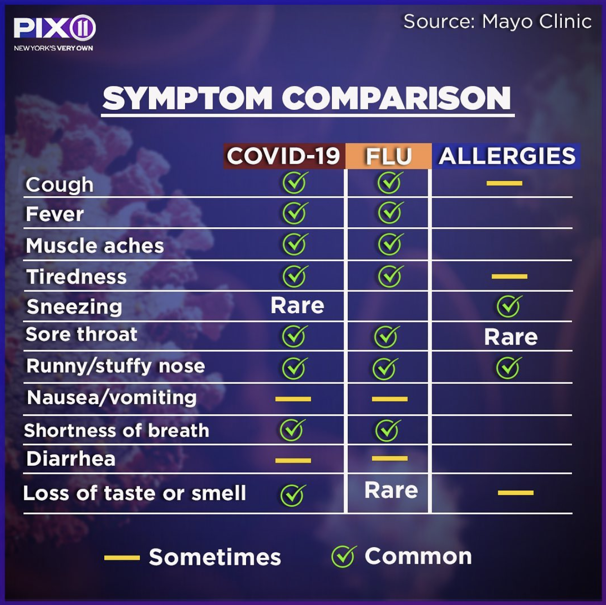 Screen Shot 2021-09-28 at 9.34.10 PM.png