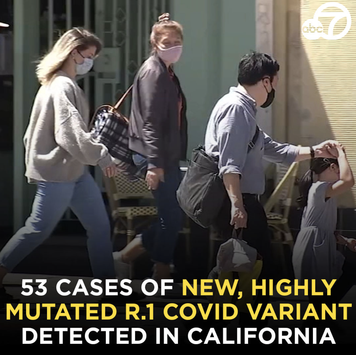 Screen Shot 2021-09-28 at 9.35.14 PM.png