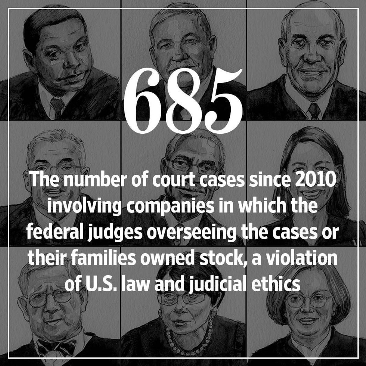 Screen Shot 2021-09-28 at 9.44.37 PM.png