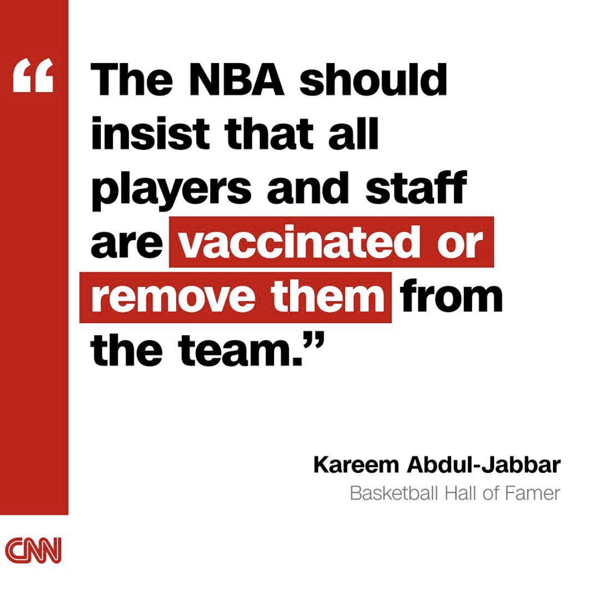 Screen Shot 2021-09-28 at 9.46.03 PM.png