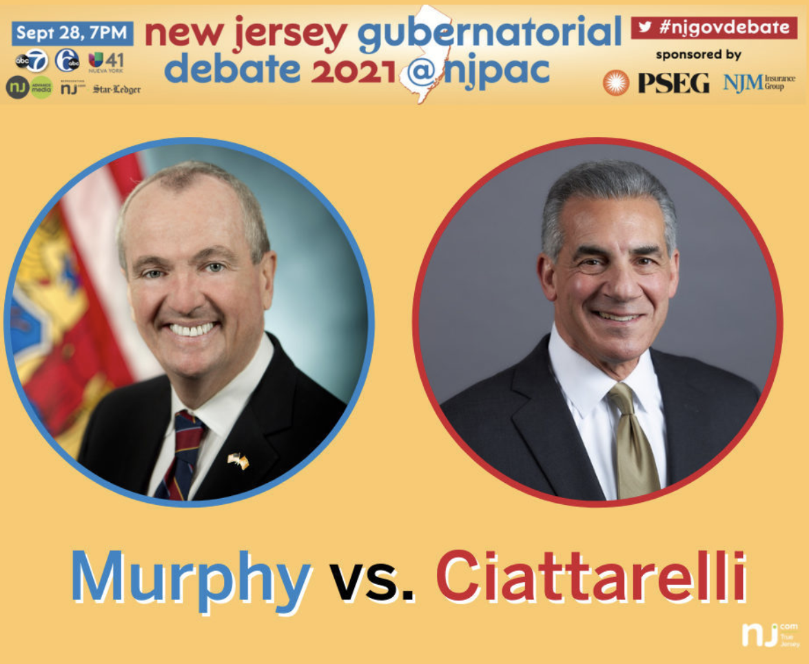 Screen Shot 2021-09-28 at 9.49.13 PM.png