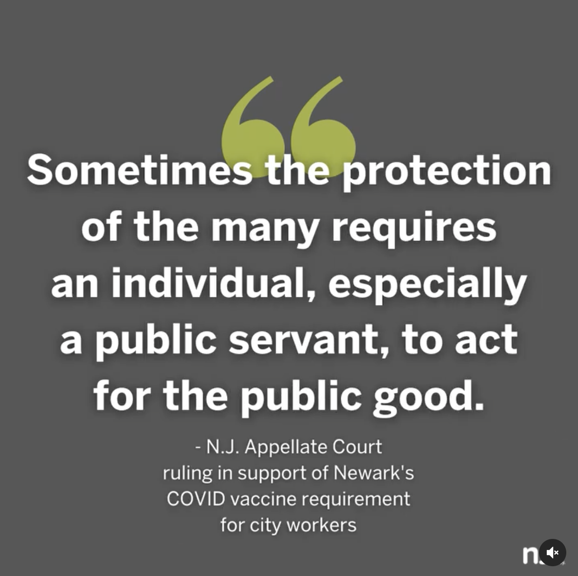 Screen Shot 2021-09-28 at 9.50.04 PM.png