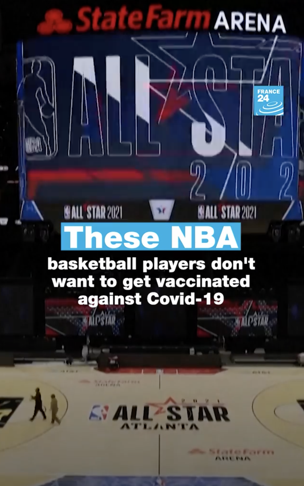 Screen Shot 2021-09-28 at 9.51.24 PM.png