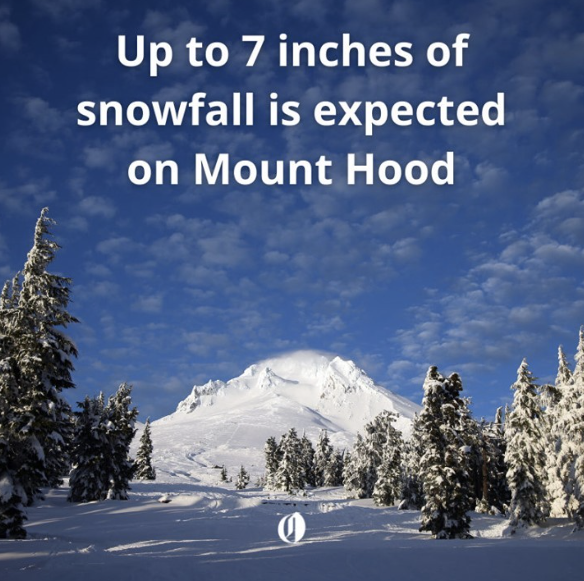 Screen Shot 2021-09-28 at 9.55.13 PM.png