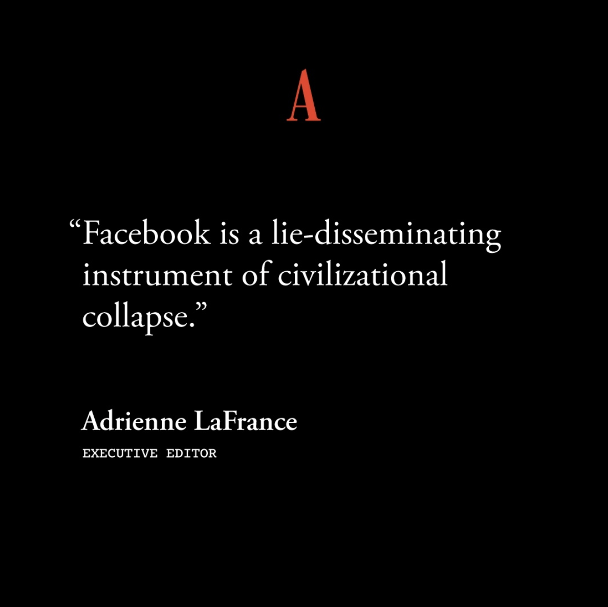 Screen Shot 2021-09-28 at 9.56.42 PM.png