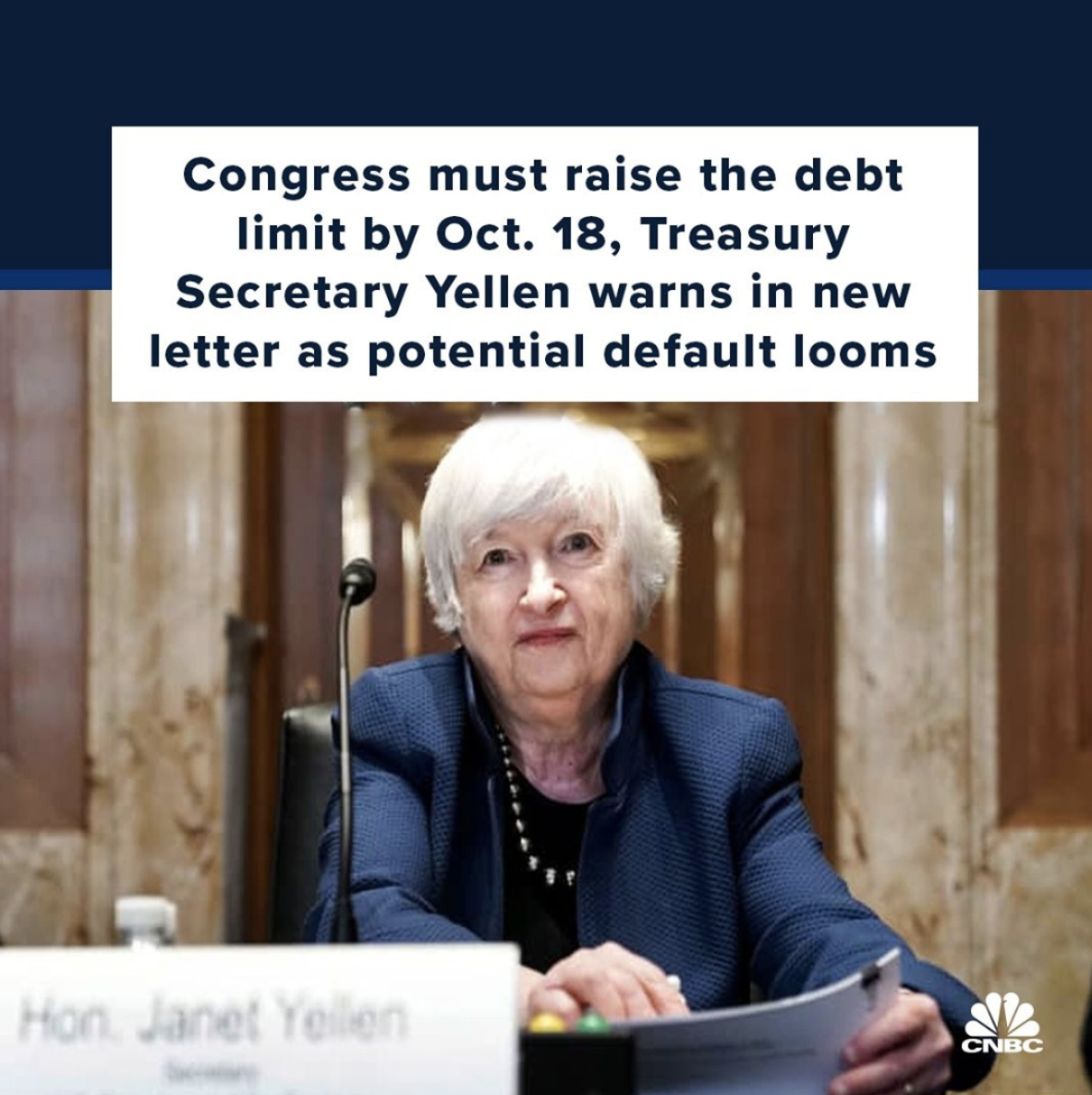 Screen Shot 2021-09-28 at 9.58.50 PM.png