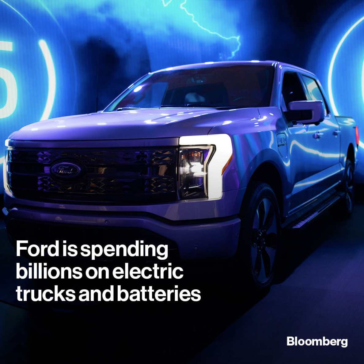 Screen Shot 2021-09-28 at 9.59.50 PM.png