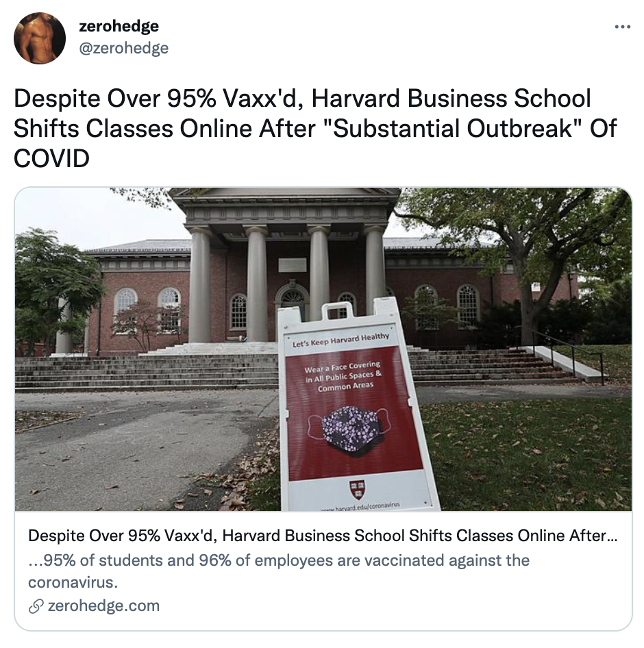 Screen Shot 2021-09-28 at 10.03.40 PM.png