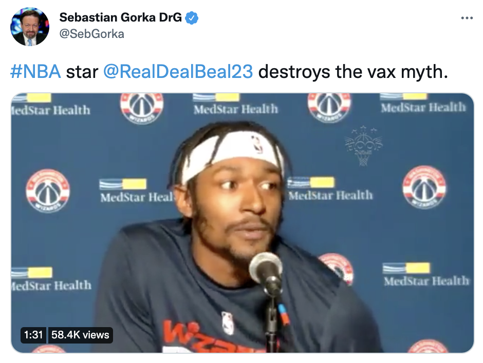 Screen Shot 2021-09-28 at 10.05.06 PM.png