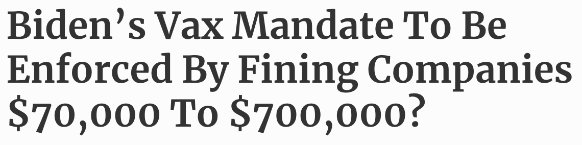 Screen Shot 2021-09-28 at 10.07.55 PM.png